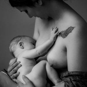 celine machy-corps a nu-expo-05